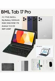 TABLETTE GALLUS TAB 25 PRO