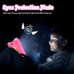 TABLETTE EDUCATIVE ENFANT TOP: 256Go/8Go