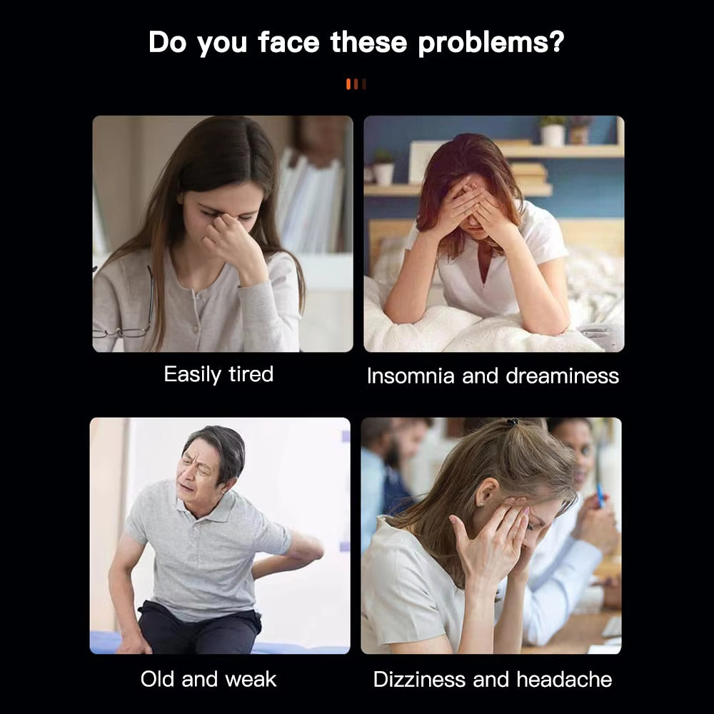 TAPIS DE MASSAGE EFFICACE